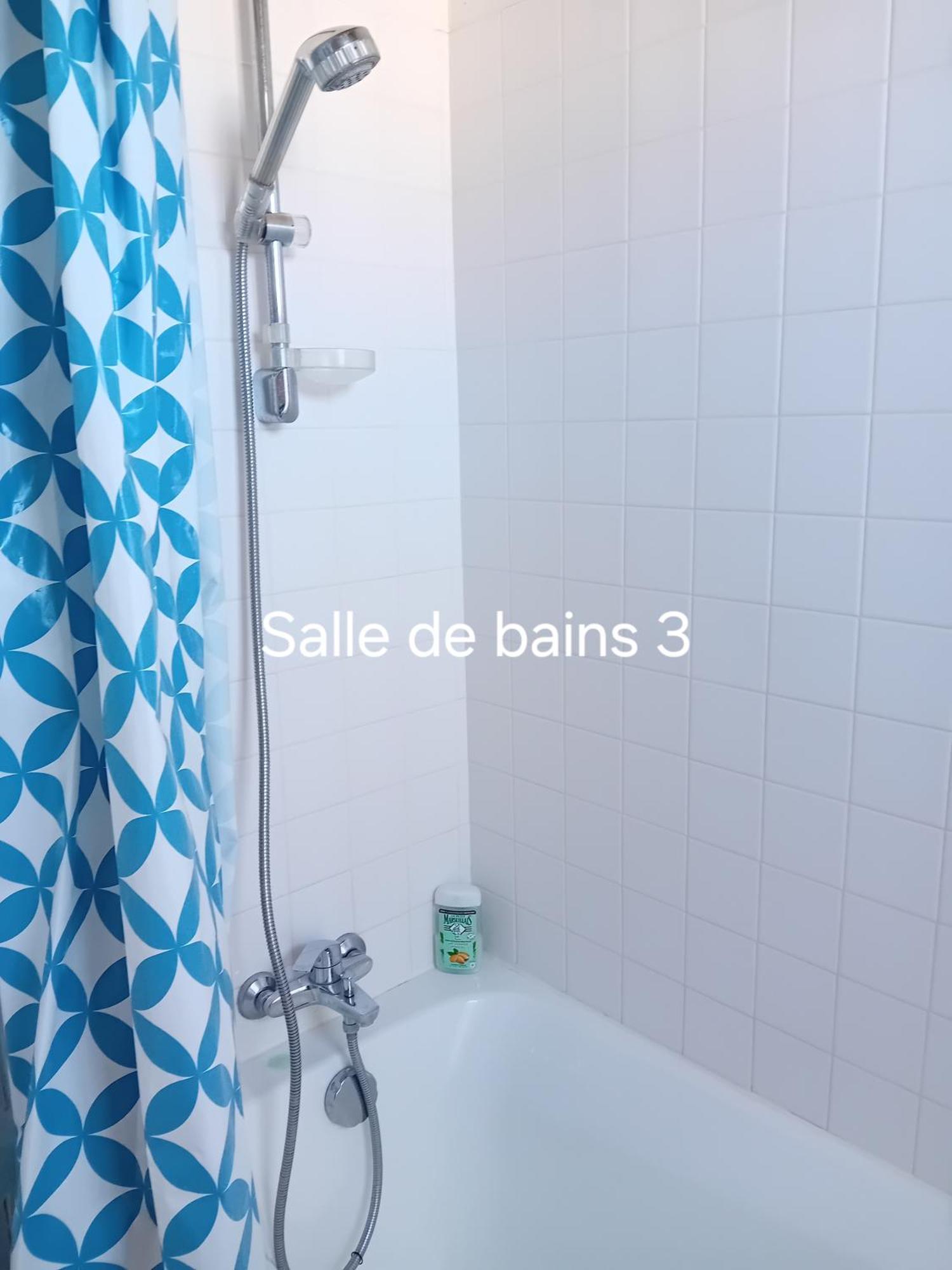 Gite De La Ferme De La Cour Crasville  Dış mekan fotoğraf