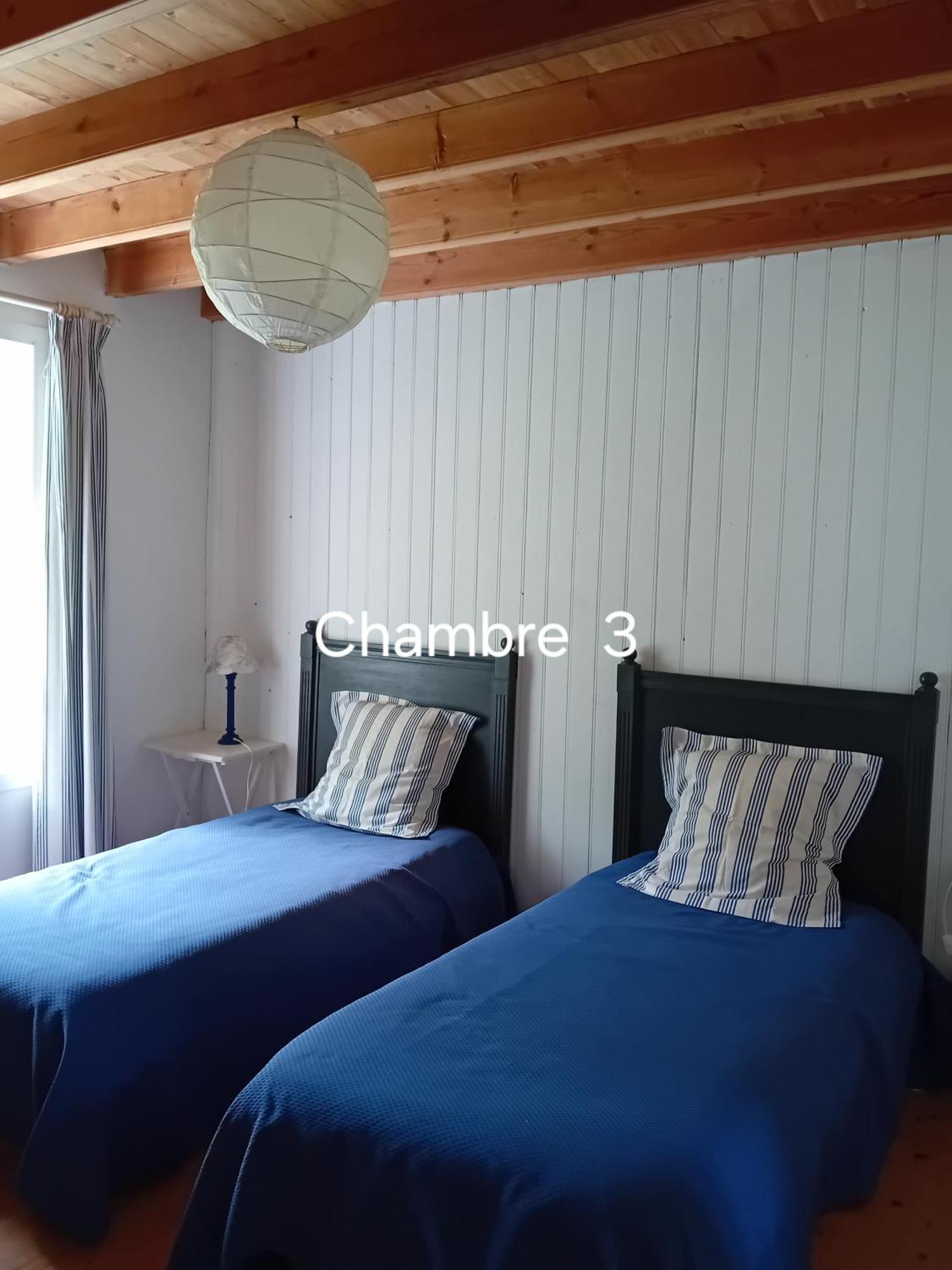 Gite De La Ferme De La Cour Crasville  Dış mekan fotoğraf