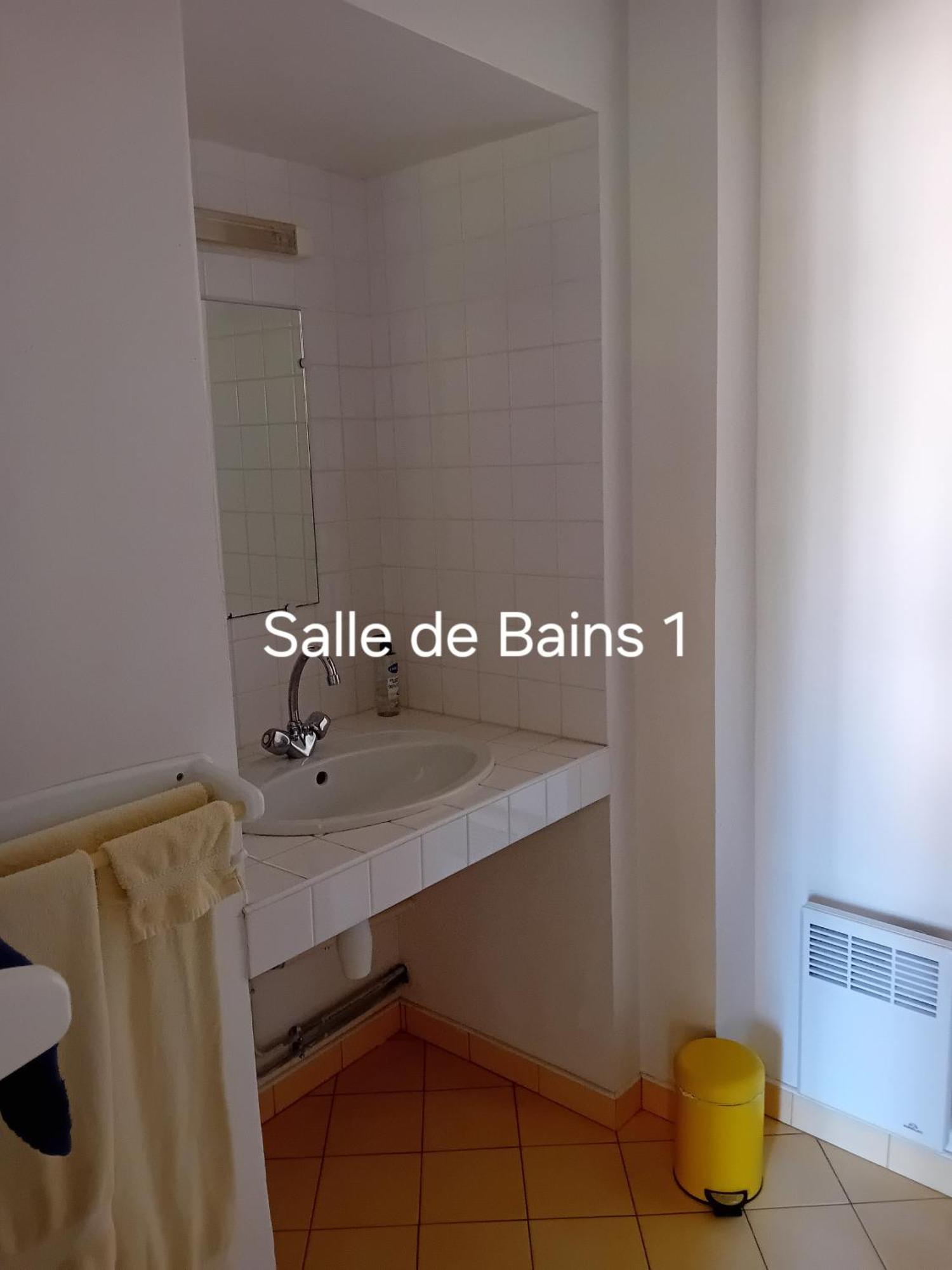 Gite De La Ferme De La Cour Crasville  Dış mekan fotoğraf
