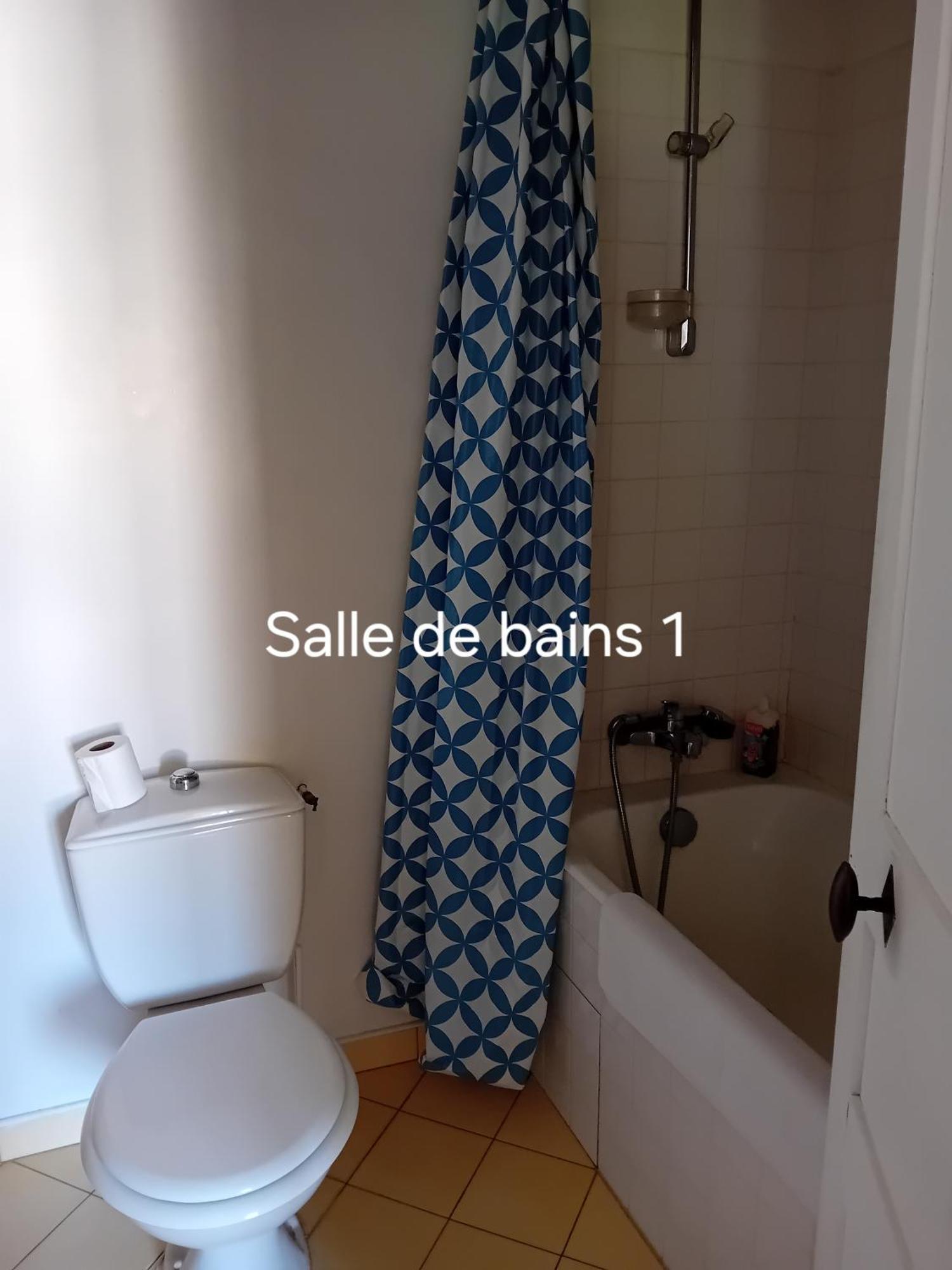 Gite De La Ferme De La Cour Crasville  Dış mekan fotoğraf