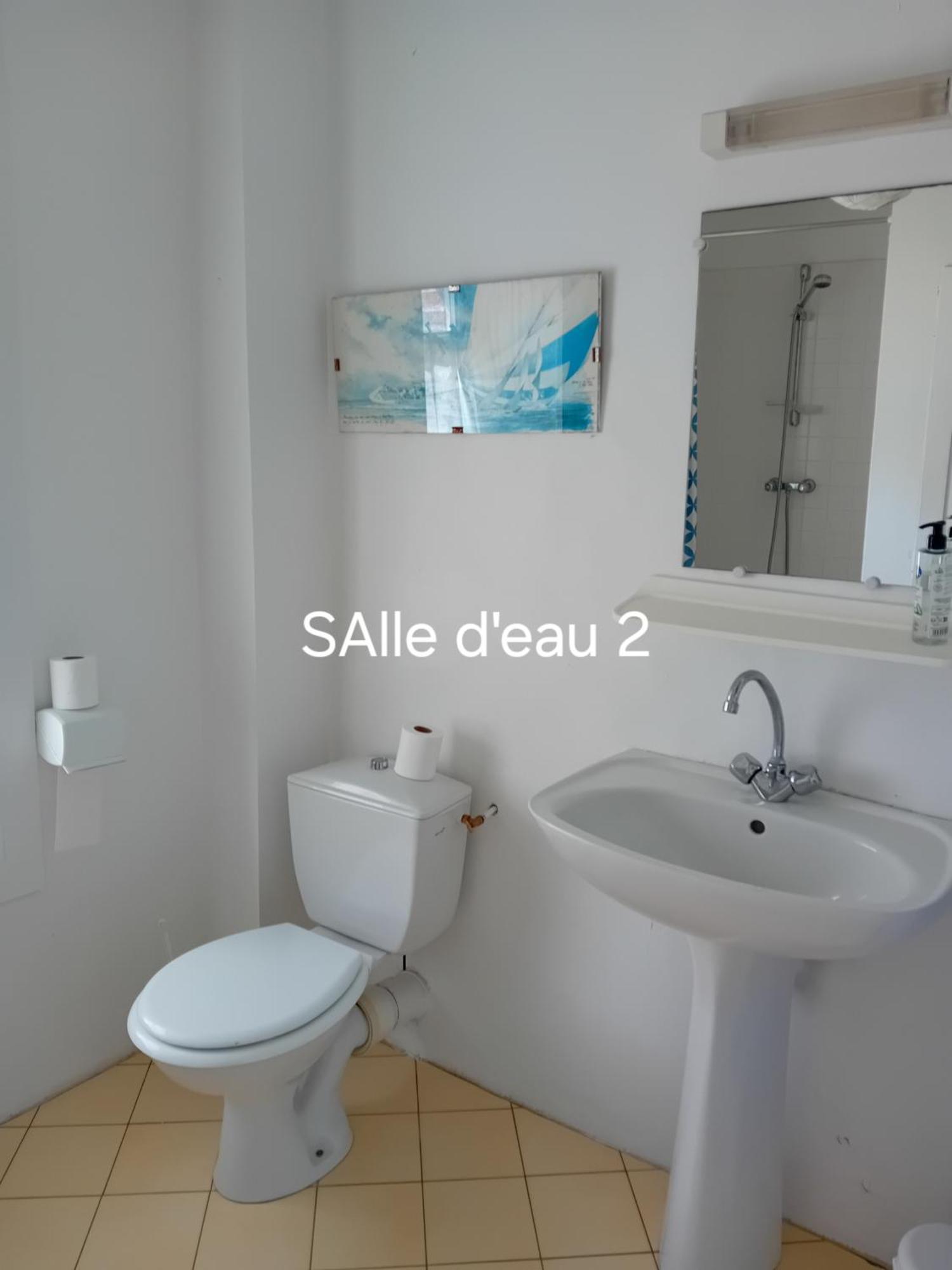Gite De La Ferme De La Cour Crasville  Dış mekan fotoğraf