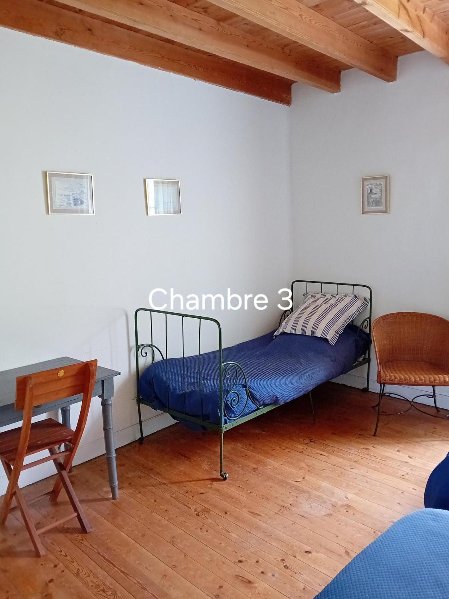 Gite De La Ferme De La Cour Crasville  Dış mekan fotoğraf