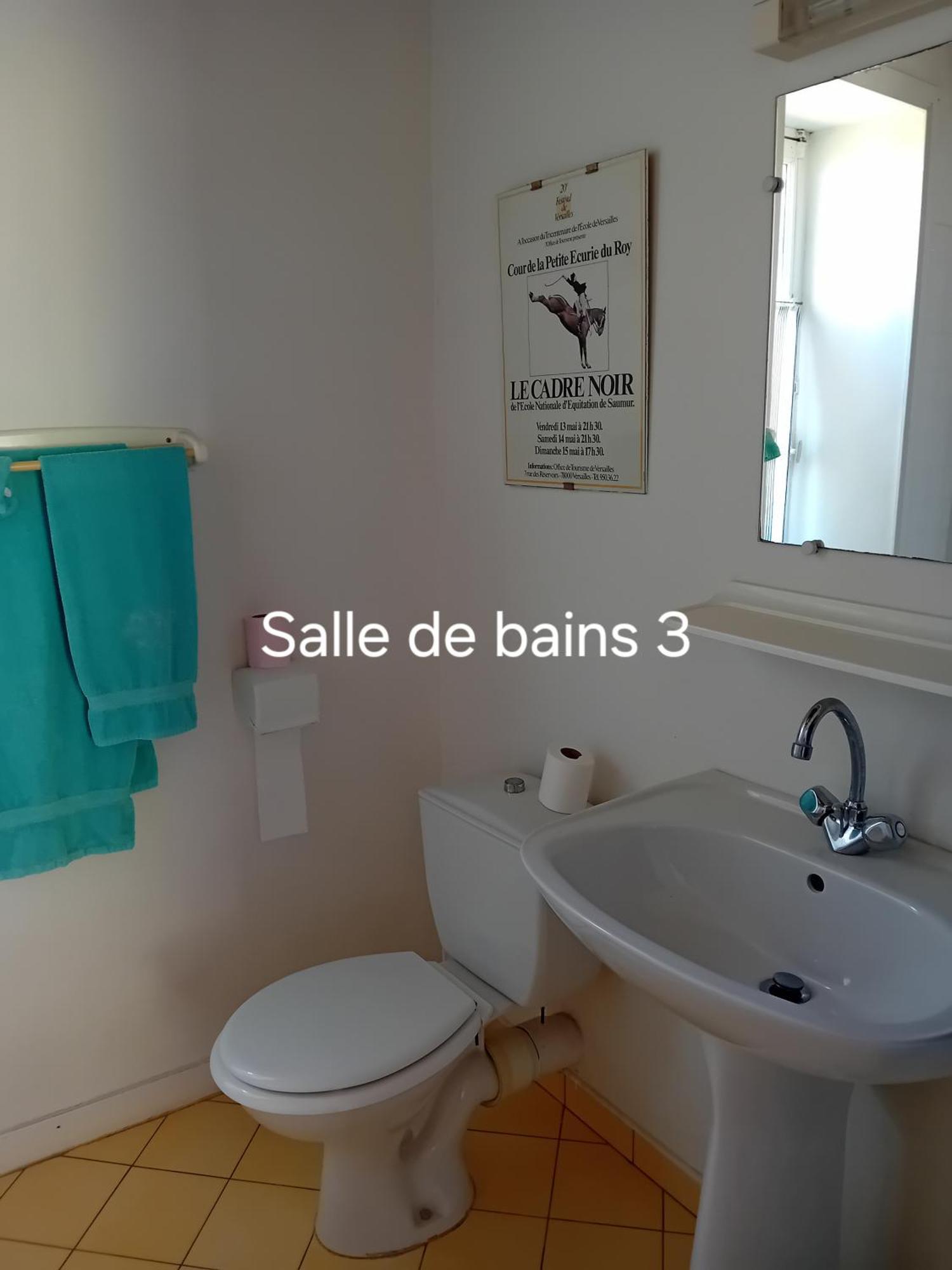Gite De La Ferme De La Cour Crasville  Dış mekan fotoğraf