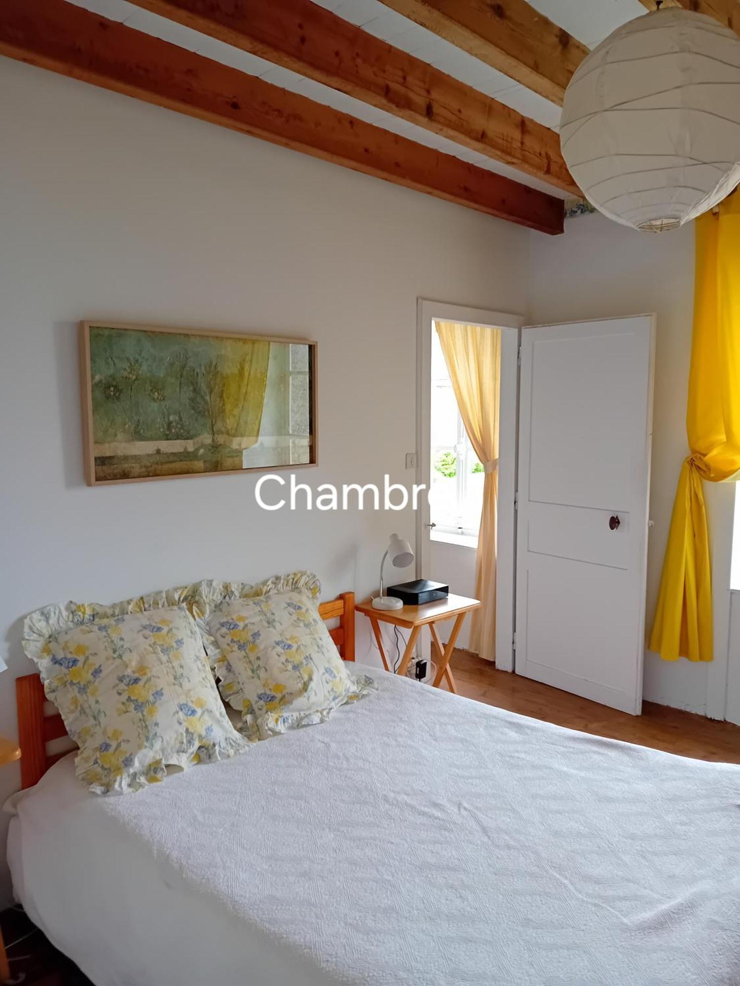 Gite De La Ferme De La Cour Crasville  Dış mekan fotoğraf