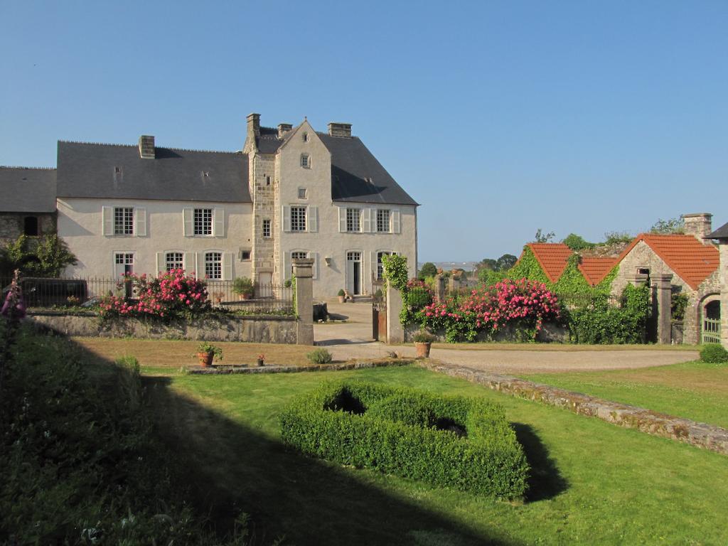 Gite De La Ferme De La Cour Crasville  Oda fotoğraf